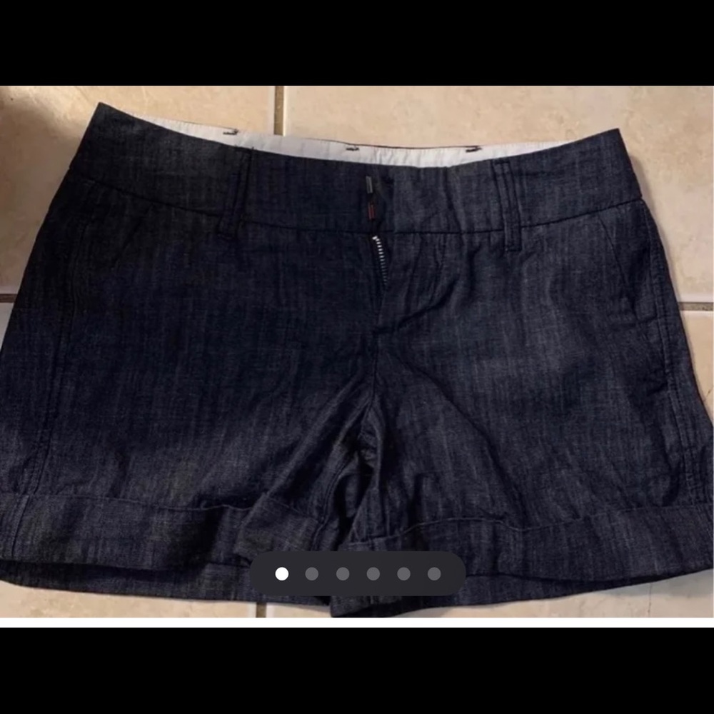 Women’s shorts